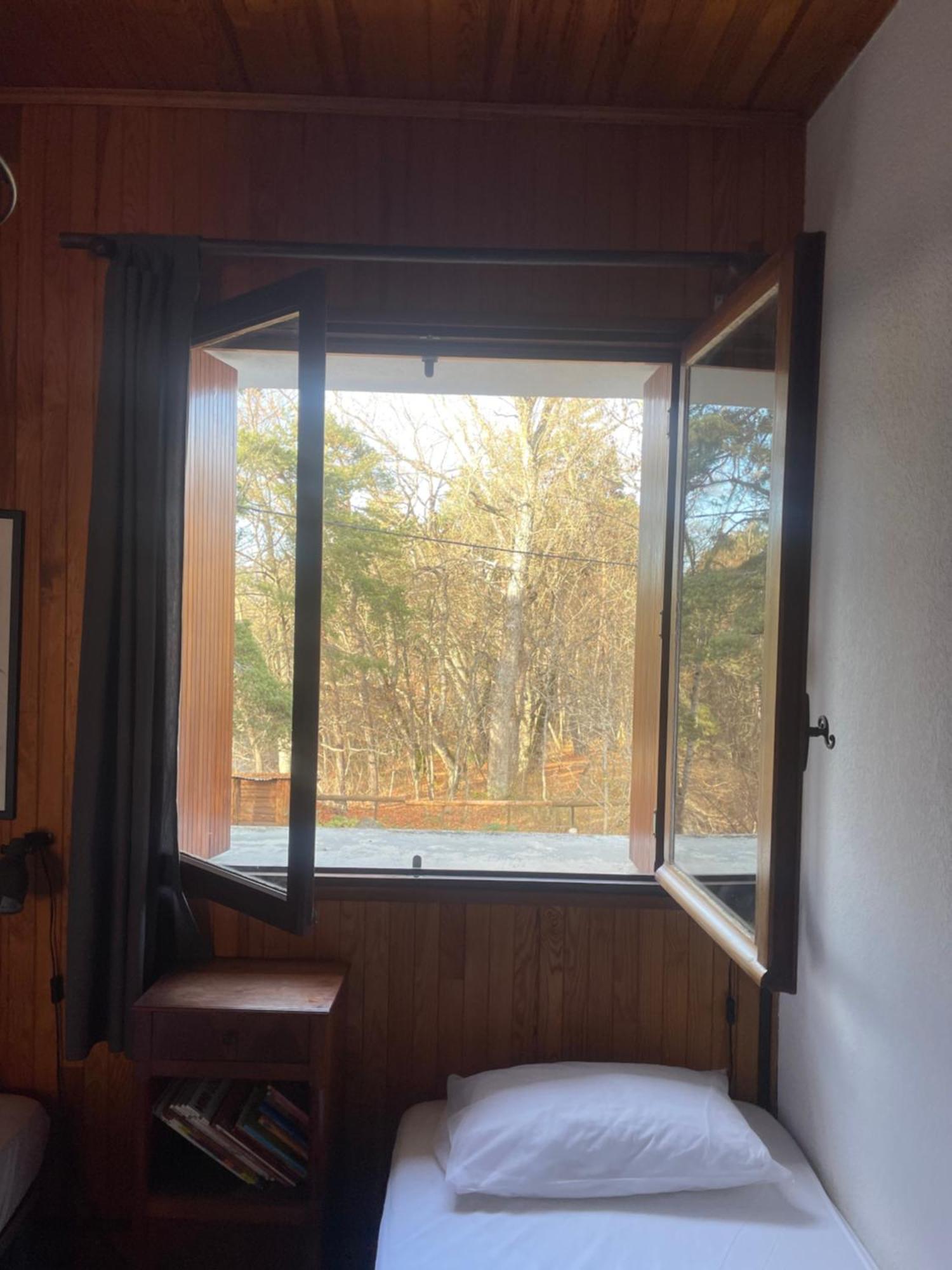 Pont De Frappe Apartman Chabottes Kültér fotó